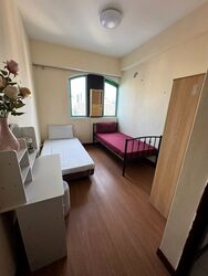 Victory Heights (D12), Apartment #563629691